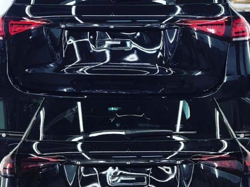 001s
